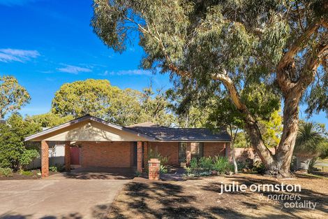 Property photo of 2 Jasmine Close Edgewater WA 6027