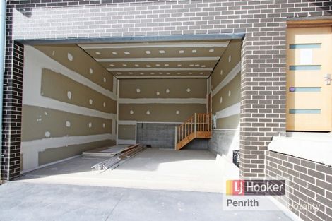 Property photo of 38 Flagship Ridge Jordan Springs NSW 2747