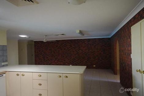 Property photo of 10 Lawrence Way Millars Well WA 6714