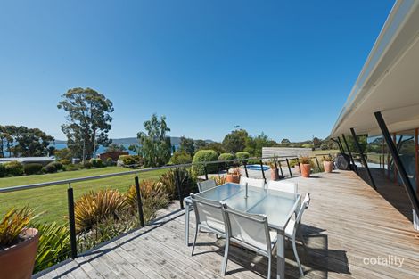 Property photo of 23 Cherrywood Road Lower Snug TAS 7054