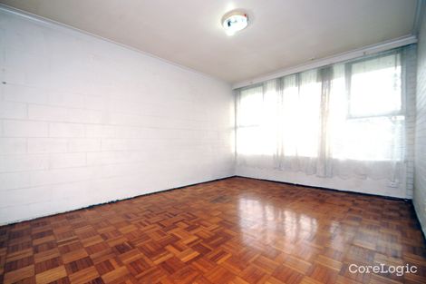 Property photo of 3/9-13 Kelvinside Road Noble Park VIC 3174
