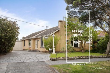 9 Box Ct, Bentleigh East, VIC 3165