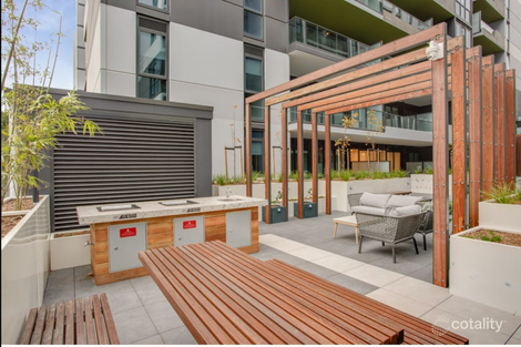 511/5 Olive York Way, Brunswick West, VIC 3055