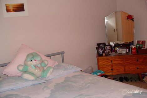 Property photo of 70 Ballynde Street Bracken Ridge QLD 4017