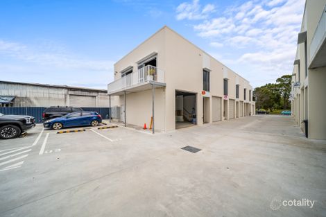 14/21 Morton St, Chinderah, NSW 2487