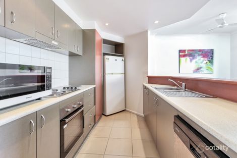 3042a/55 Cavenagh St, Darwin City, NT 0800