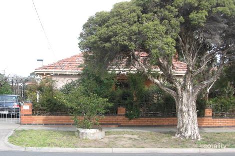 Property photo of 23 Pershing Street Reservoir VIC 3073