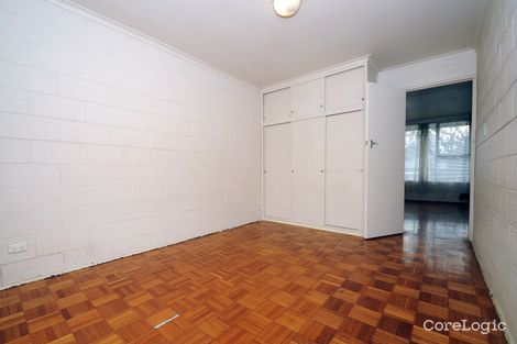 Property photo of 3/9-13 Kelvinside Road Noble Park VIC 3174