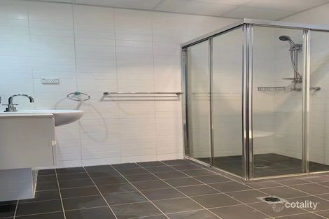 28/16-18 Brunswick Pde, Ashfield, NSW 2131