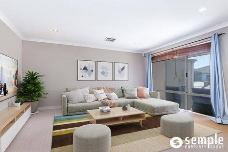 Property photo of 3 Weymouth Road Aubin Grove WA 6164