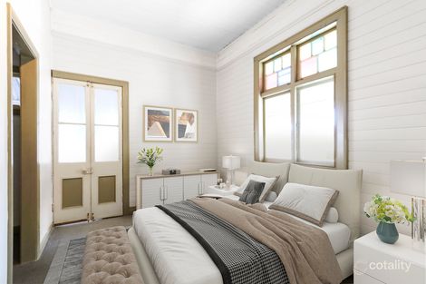 34 Hope St, Wyong, NSW 2259