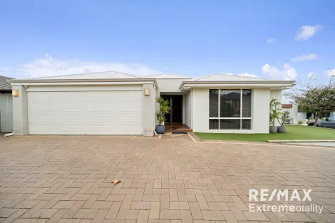 Property photo of 25 Eastman Turn Tapping WA 6065