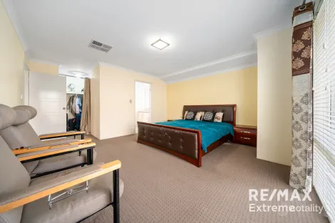 Property photo of 25 Eastman Turn Tapping WA 6065