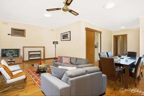 Property photo of 17 Taralga Road O'Sullivan Beach SA 5166