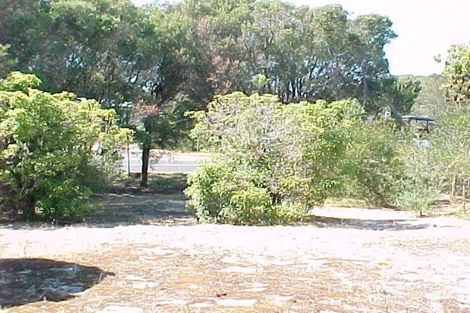 Property photo of 74 Wattle Grove Loch Sport VIC 3851