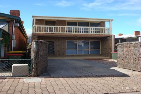 63 Sussex St, North Adelaide, SA 5006