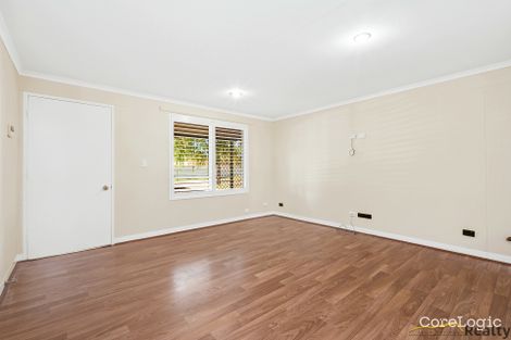 Property photo of 32 Aldidja Street Braitling NT 0870