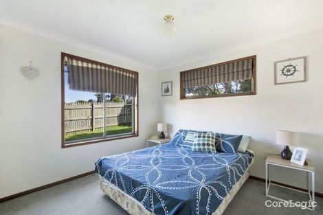 Property photo of 15 Muller Street Kearneys Spring QLD 4350