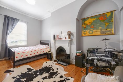 Property photo of 11 Brown Street Newtown NSW 2042