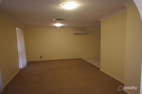 Property photo of 10 Lawrence Way Millars Well WA 6714