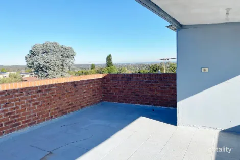 2/171 Tower St, Panania, NSW 2213