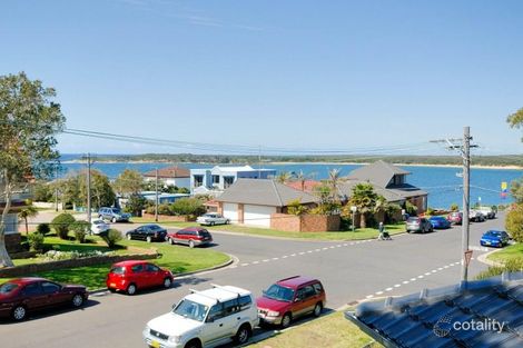 Property photo of 9 Gowrie Street Cronulla NSW 2230