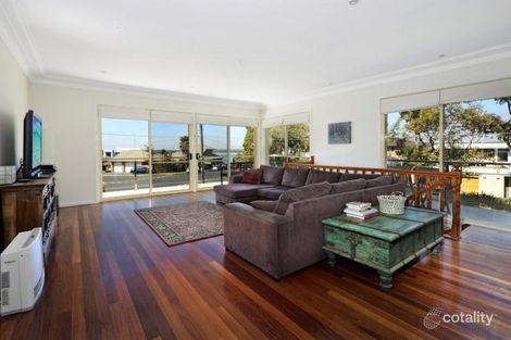 Property photo of 9 Gowrie Street Cronulla NSW 2230