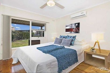 Property photo of 17 Taralga Road O'Sullivan Beach SA 5166