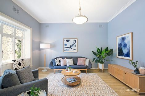 1/55 William St, Double Bay, NSW 2028