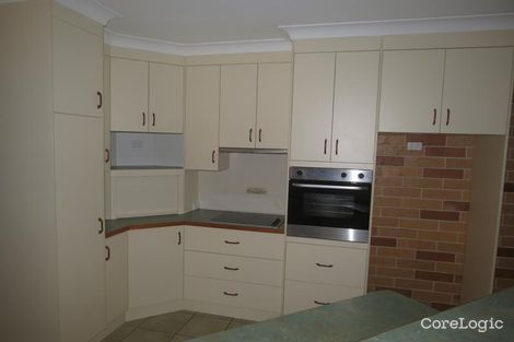 Property photo of 54 Kidd Street Emerald QLD 4720