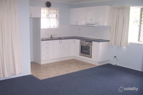 1/33 Tingalpa St, Wynnum West, QLD 4178