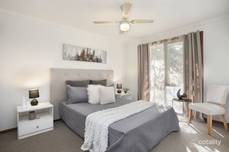 Property photo of 14 Beckington Crescent Hampton Park VIC 3976
