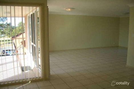 Property photo of 25 Allan Road Wauchope NSW 2446