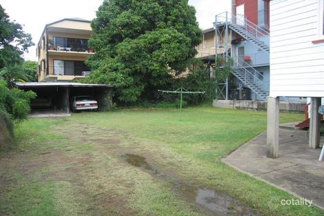 Property photo of 1 Brook Street Highgate Hill QLD 4101