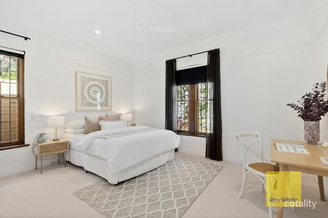 Property photo of 20 Hurstford Close Peppermint Grove WA 6011