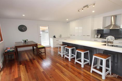 Property photo of 7 Bridge Street Hamilton NSW 2303