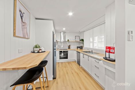 31/15 Victoria Ave, Broadbeach, QLD 4218