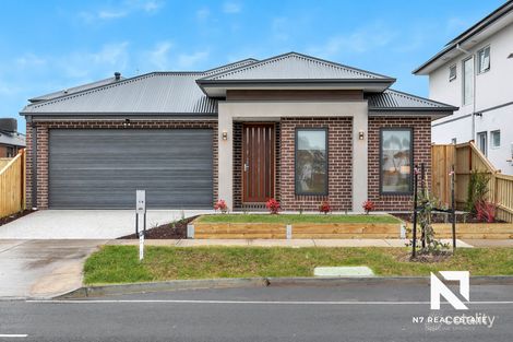 Property photo of 14 Billy Road Deanside VIC 3336