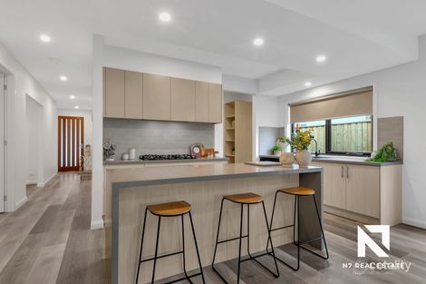 Property photo of 14 Billy Road Deanside VIC 3336