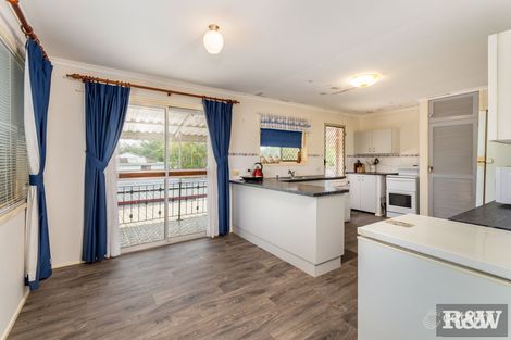 Property photo of 20-22 Douglas Drive Caboolture QLD 4510