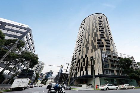 1804/70 Dorcas St, Southbank, VIC 3006