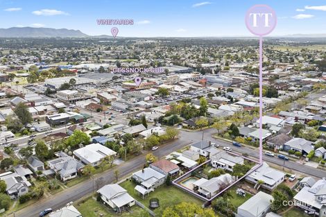 Property photo of 17 Hall Street Cessnock NSW 2325