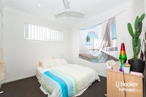 45/1 Ashley Ct, Kallangur, QLD 4503