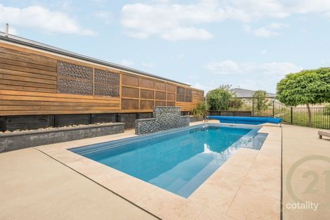 Property photo of 8 Jade Close Kelso NSW 2795
