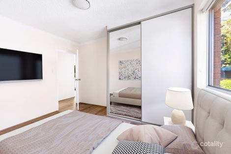 Property photo of 8/52 Pacific Parade Dee Why NSW 2099