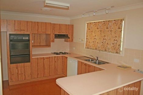 20 Carramar Cres, Ulladulla, NSW 2539