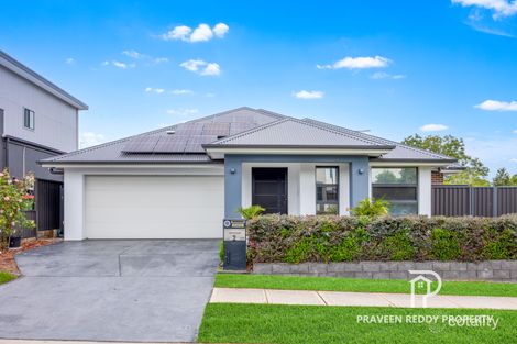 2 Prudence St, Schofields, NSW 2762