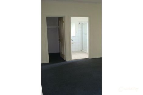 Property photo of 1/322 Haughton Road Clayton VIC 3168