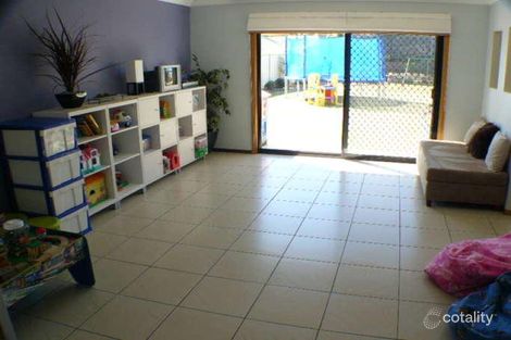 Property photo of 6 Alexandra Close Flinders View QLD 4305