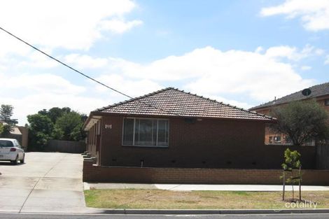 78 Marion St, Altona North, VIC 3025